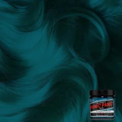 Manic Panic Enchanted Forest Classic High Voltage Hair Dye* Hårfarge & Sminke