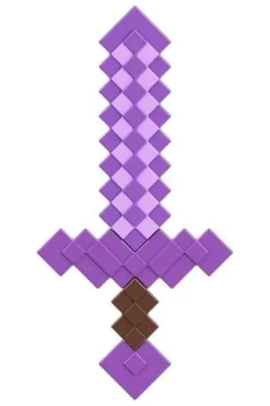 Enchanted Sword Replica* Replika