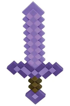 Replika^Enchanted Sword Replica 51 cm