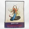 Beadle & Grimm's Tilbehør|Tilbehør^Encounter Cards Challenge Rating 7+ Pack 1
