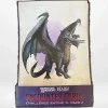 Beadle & Grimm's Encounter Cards Challenge Rating 7+ Pack 2* Tilbehør|Tilbehør