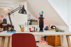 LEGO Minecraft Lego^Endermann-tårnet (21279)