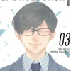 Kantetsu Science Fiction^Endroll Back Vol. 03