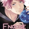 Yuu Minaduki Boys Love^Engage Vol. 02