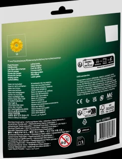 LEGO Botanical Lego^Engblomster (30701)