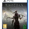 Enotria: The Last Song (PS5)* Tv-Spill