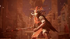 Enotria: The Last Song (PS5)* Tv-Spill