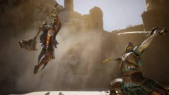 Enotria: The Last Song (PS5)* Tv-Spill