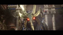 Enotria: The Last Song (PS5)* Tv-Spill