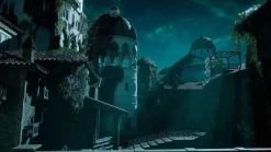 Enotria: The Last Song (PS5)* Tv-Spill