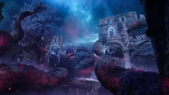 Enotria: The Last Song (PS5)* Tv-Spill