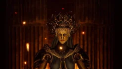 Enotria: The Last Song (PS5)* Tv-Spill