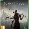 Enotria: The Last Song Tv-Spill^(Xbox)