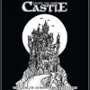 Alex Crispin Escape the Dark Castle* Samarbeid