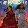 L. L. McKinney Historie^Escaping Mr. Rochester