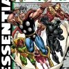 Gerry Conway Essential Avengers Vol.6* Avengers