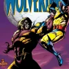 Chris Claremont Essential Wolverine - Vol. 6* Wolverine