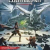 Wizards of the Coast Starter Sett^Essentials Kit