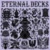 Hiroken Eternal Decks* Samarbeid