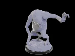 WizKids Ettercaps (Wave 22) Dungeons & Dragons Nolzurs Marvelous Unpainted Miniature* Monstere|Tilbehør