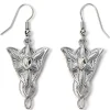 Smykker|Smykker^Evenstar Dangle Earrings
