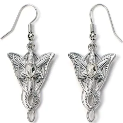 Smykker|Smykker^Evenstar Dangle Earrings