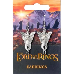 Smykker|Smykker^Evenstar Dangle Earrings