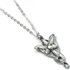 Evenstar Necklace* Smykker|Smykker