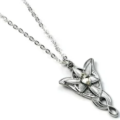 Evenstar Necklace* Smykker|Smykker