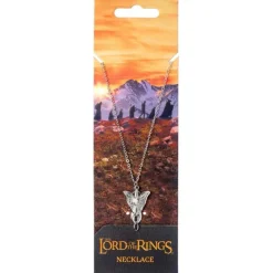 Evenstar Necklace* Smykker|Smykker