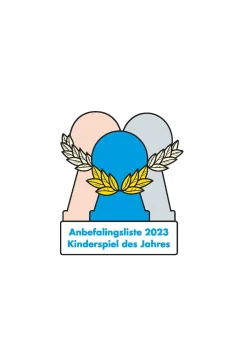 Roméo Hennion Eventyret om dragen* Spill Og Aktiviteter|Bøker På Norsk