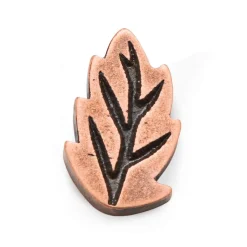 Everdell Tilbehør Til Brettspill^Metal VP Tokens (30)