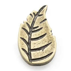 Everdell Tilbehør Til Brettspill^Metal VP Tokens (30)