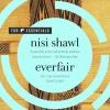 Nisi Shawl Historie^Everfair