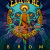 Brom Grøssere^Evil in Me