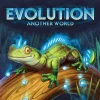 Yury Yamshchikov Evolution Another World Retail Edition* Strategi