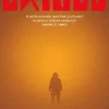 Mason Coile Exiles: Times book of the month 'Stanley Kubrick meets MR James'* Science Fiction|Grøssere