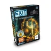 Exit: The Game Samarbeid^EXIT: Den forheksede skogen