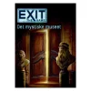 Exit: The Game Samarbeid^EXIT: Det mystiske museet