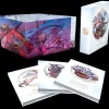 Wizards of the Coast Regelbøker^Expansion Rulebook Gift Set Alternate Covers
