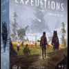 Expeditions Strategi^Ironclad Edition