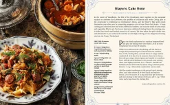 Critical Role Exquisite Exandria: The Official Cookbook of* Kokebøker
