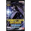Extra Booster: Sinister Order Booster Pack (EX-10)* Digimon