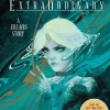 Enid Balam Krim & Mysterier^ExtraOrdinary Anniversary Edition (Signed)