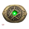 Eye of Agamotto 3D Pin* Buttons