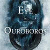 Megan Bontrager Eye of the Ouroboros* Lgbtq+