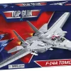 COBI Top Gun Cobi^F-14A Tomcat