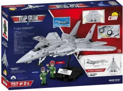 COBI Top Gun Cobi^F-14A Tomcat