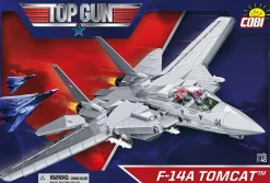 COBI Top Gun Cobi^F-14A Tomcat