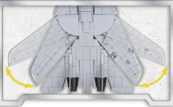 COBI Top Gun Cobi^F-14A Tomcat